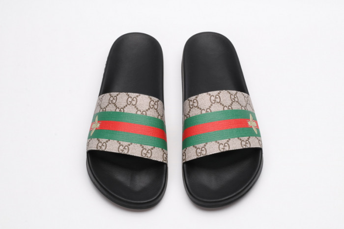 gc sandals