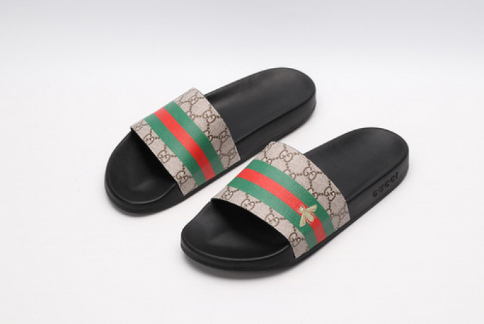 gc sandals