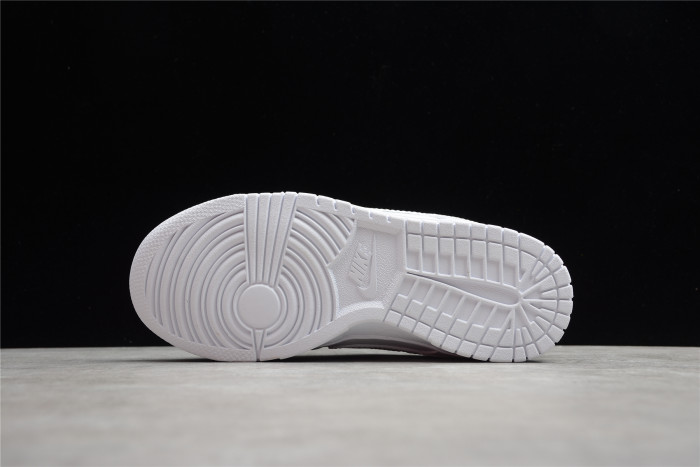 nike dunk low (2021) (w) dd1503-109