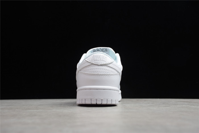 nike dunk low (2021) (w) dd1503-109