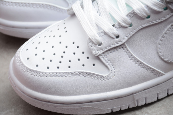 nike dunk low (2021) (w) dd1503-109