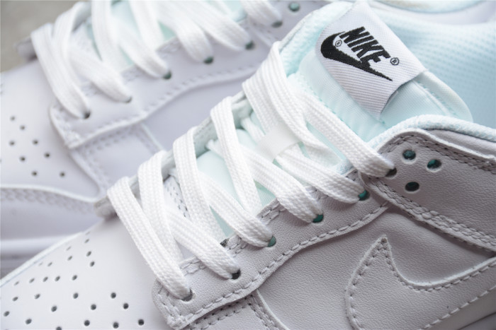 nike dunk low (2021) (w) dd1503-109