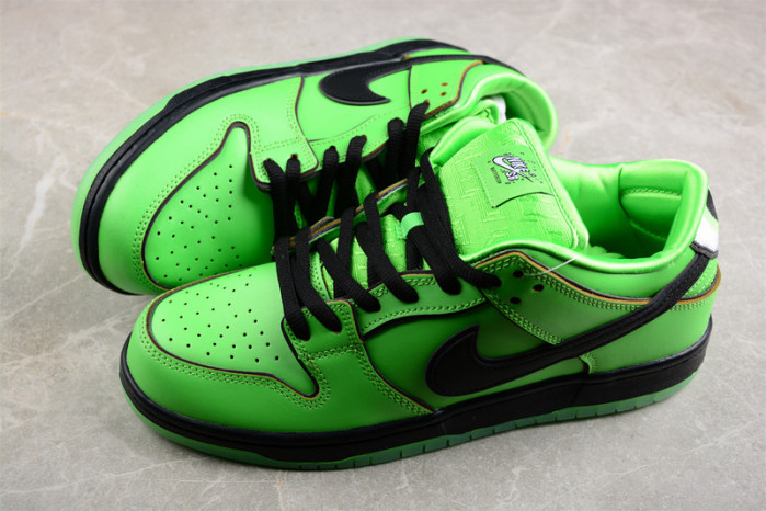 nike sb dunk low fz8319--300