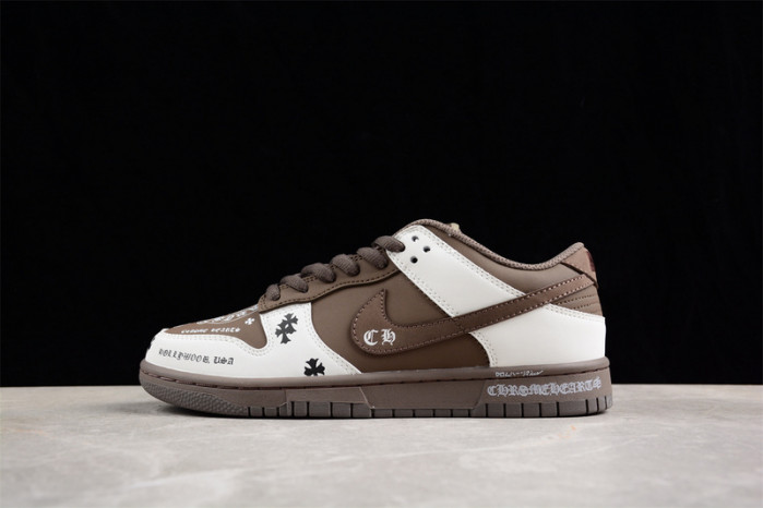 nike dunk low gd3326-302