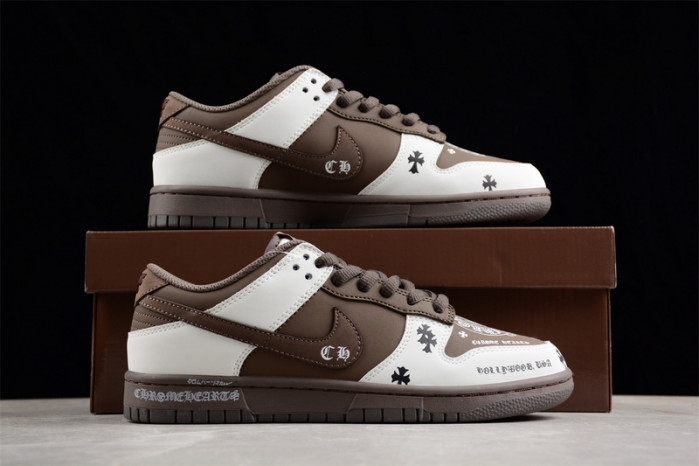 nike dunk low gd3326-302