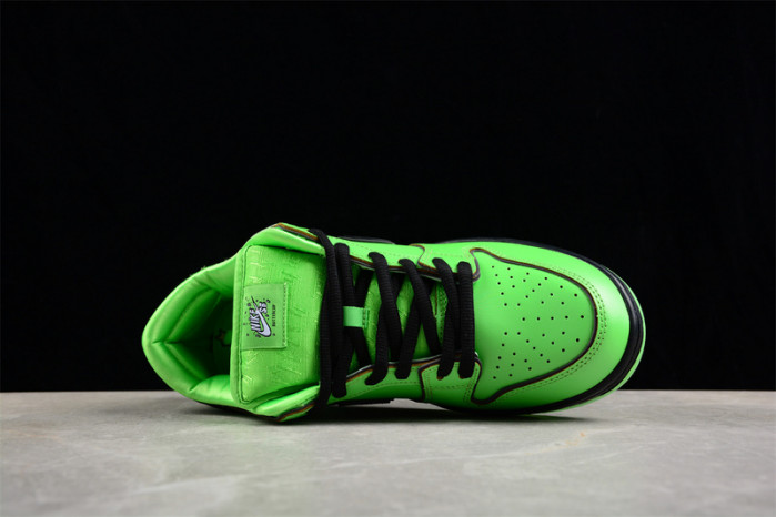 nike sb dunk low fz8319--300