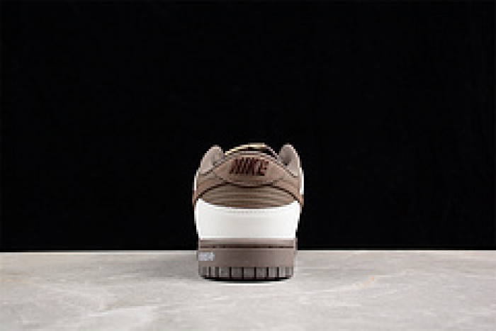 nike dunk low gd3326-302