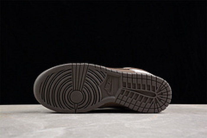 nike dunk low gd3326-302