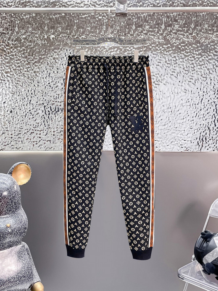 sweat suit l*v-002