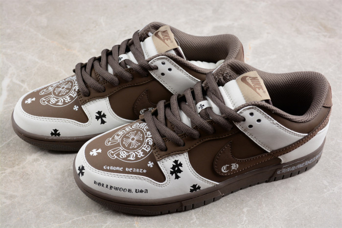 nike dunk low gd3326-302