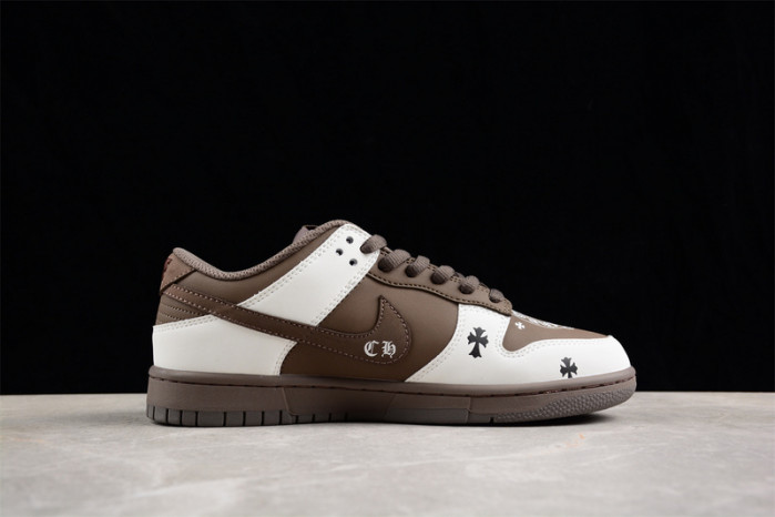 nike dunk low gd3326-302