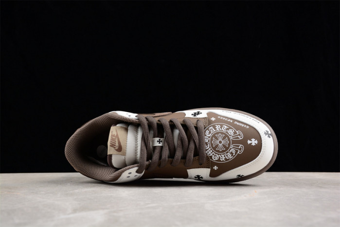 nike dunk low gd3326-302