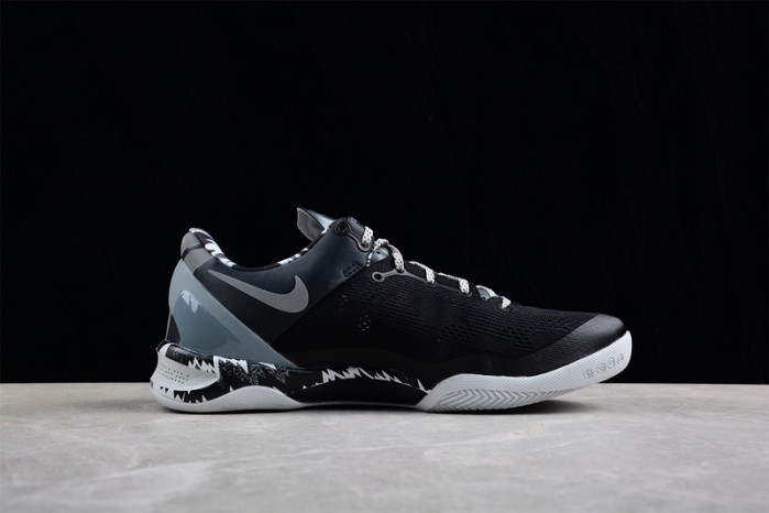 nike zoom kobe 8 613959-001