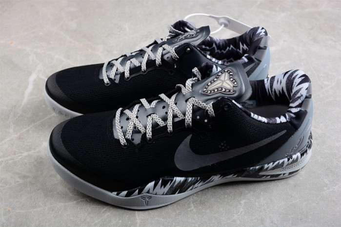 nike zoom kobe 8 613959-001