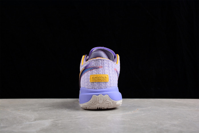 nike lebron  dj5423-500