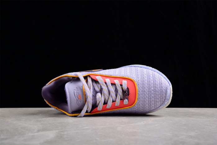 nike lebron  dj5423-500