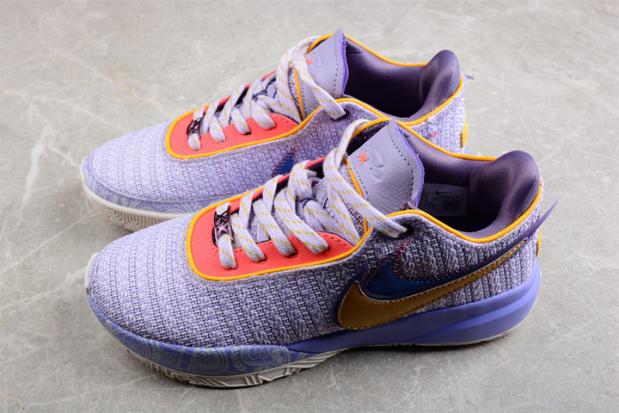 nike lebron  dj5423-500