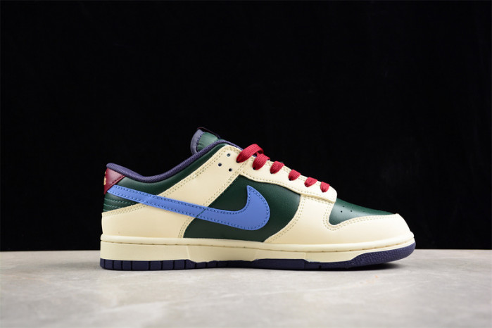 nike dunk low fv8106-361