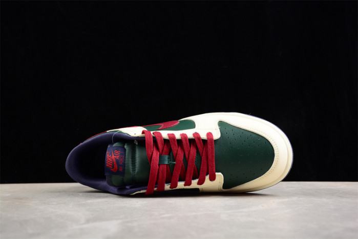nike dunk low fv8106-361