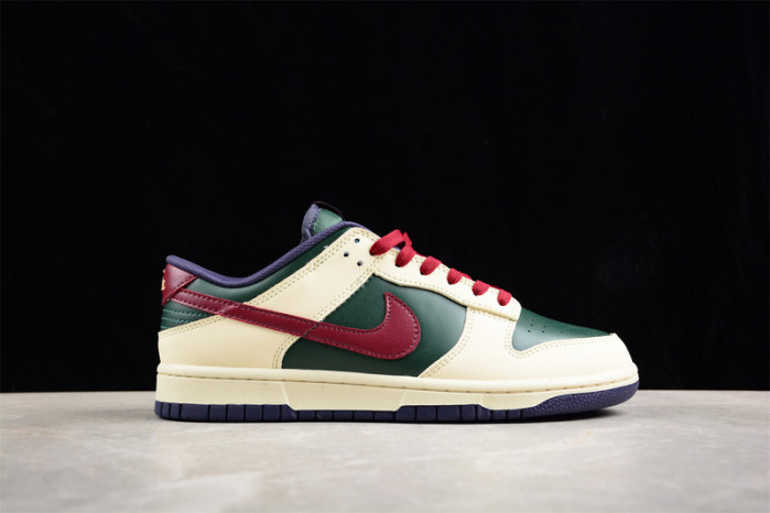 nike dunk low fv8106-361