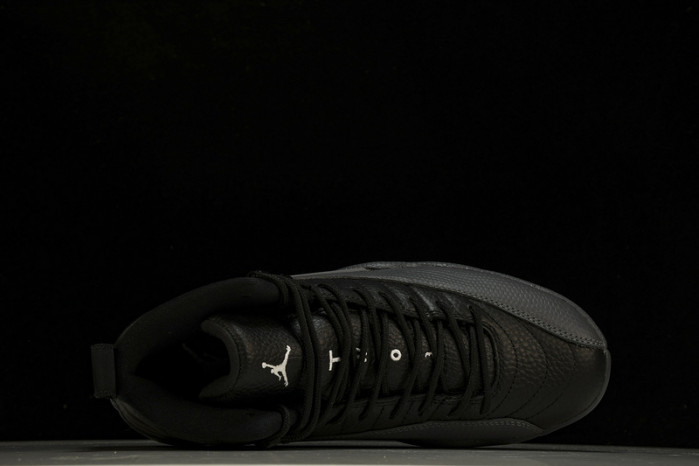 air jordan 12  ct8013-019