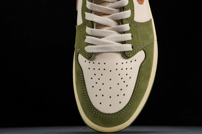 air jordan 1 fb9934-300