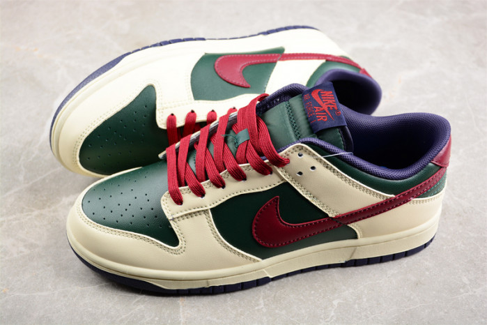 nike dunk low fv8106-361