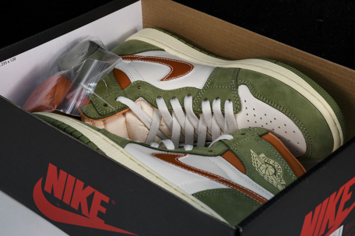 air jordan 1 fb9934-300
