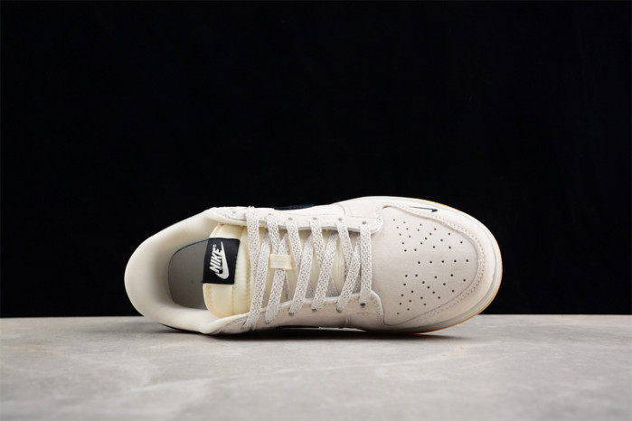 nike sb dunk low dd1391-137