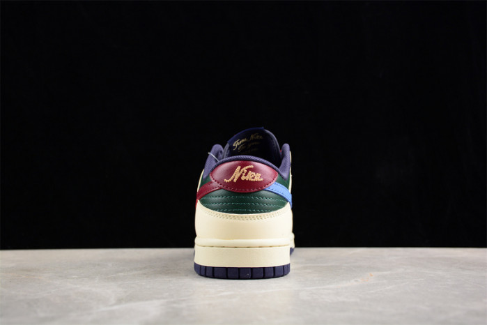 nike dunk low fv8106-361