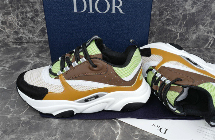 dr b22 trainer sneakers   drb22-038