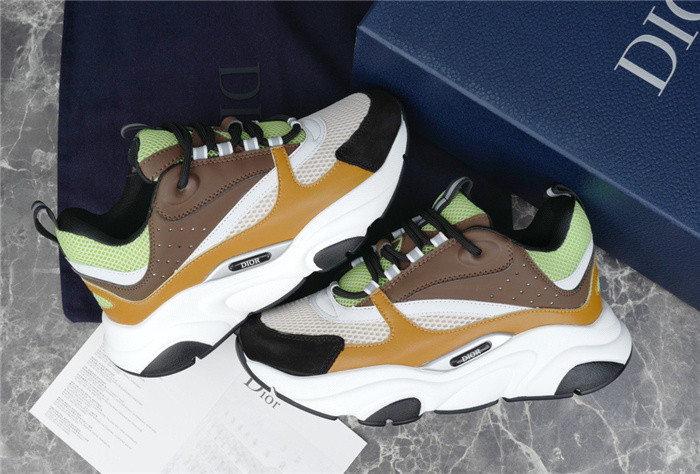 dr b22 trainer sneakers   drb22-038