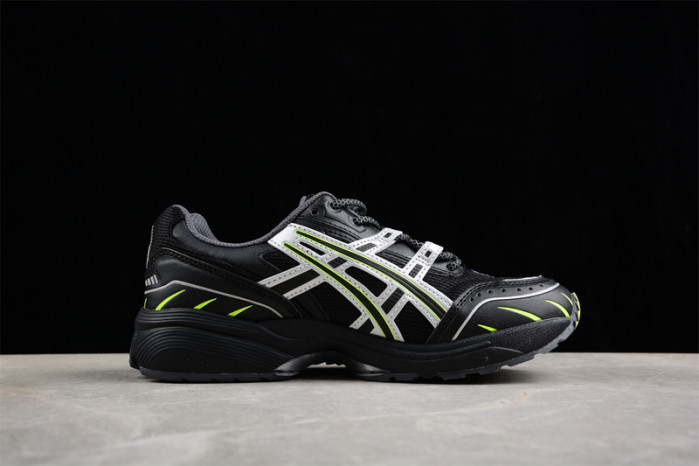 a.*sic*s g*el  1201a019-401
