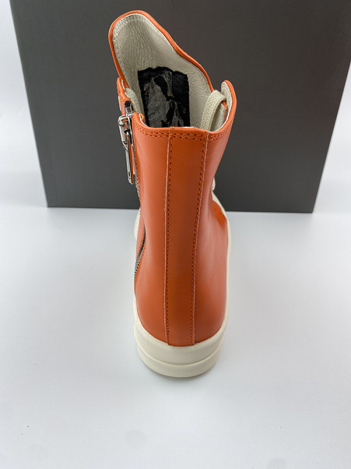rick owen.s sneaker ro-106