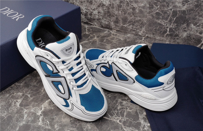 dr b30 sneaker drb-030