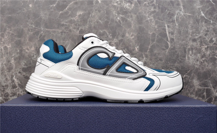 dr b30 sneaker drb-030