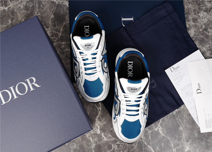 dr b30 sneaker drb-030