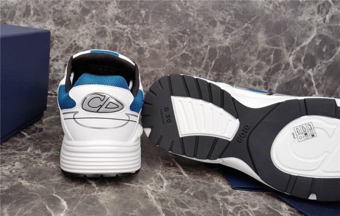 dr b30 sneaker drb-030
