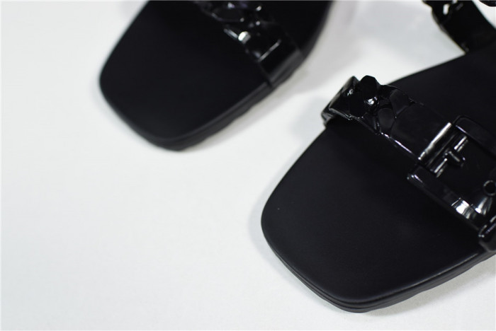 gc sandals