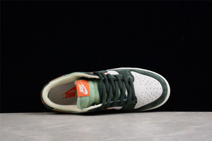 otomo katsuhiro x nk sb dunk low "steamboy ost"  lf0039-007
