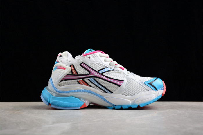 balenga triple trainer btt-159
