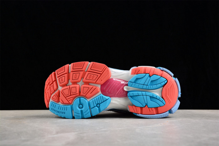 balenga triple trainer btt-159