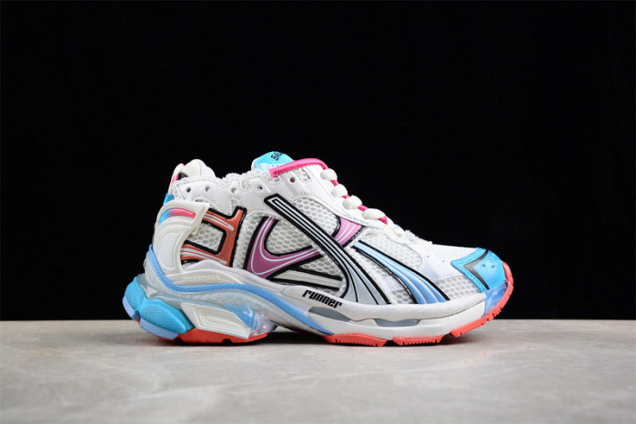 balenga triple trainer btt-159