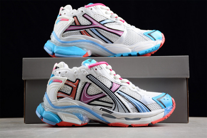 balenga triple trainer btt-159