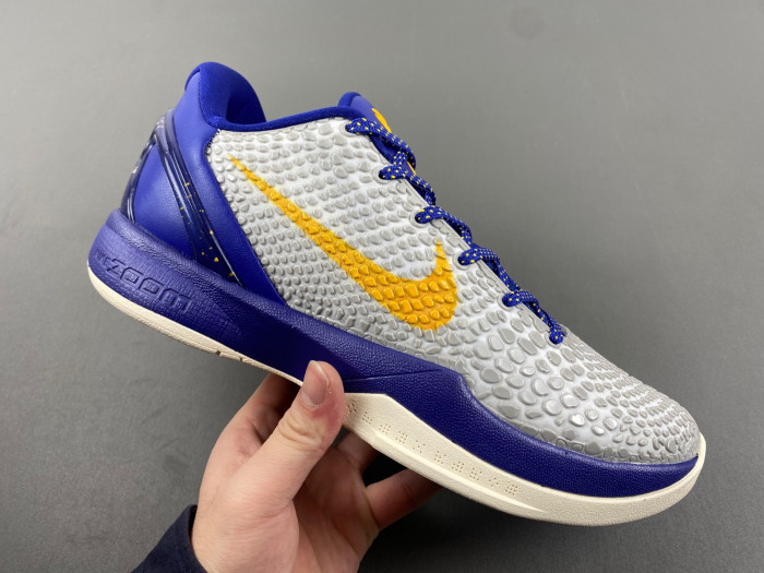 nike zoom kobe p42965--104
