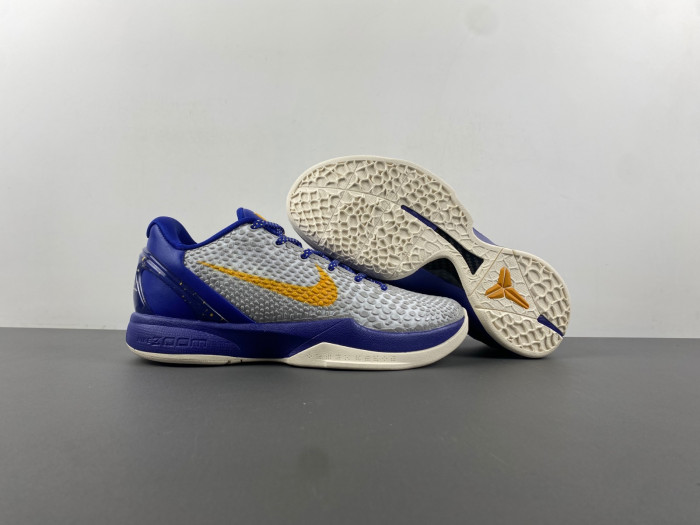 nike zoom kobe p42965--104