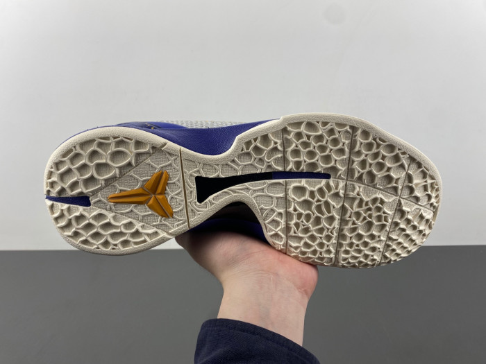 nike zoom kobe p42965--104