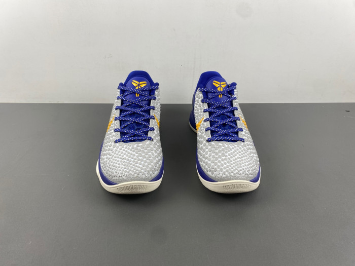 nike zoom kobe p42965--104