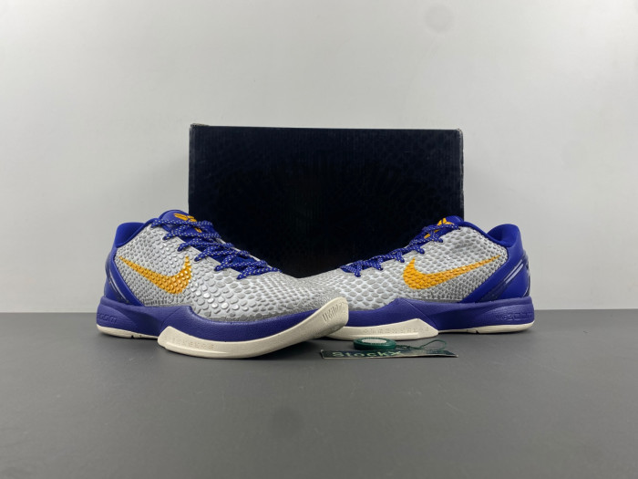nike zoom kobe p42965--104