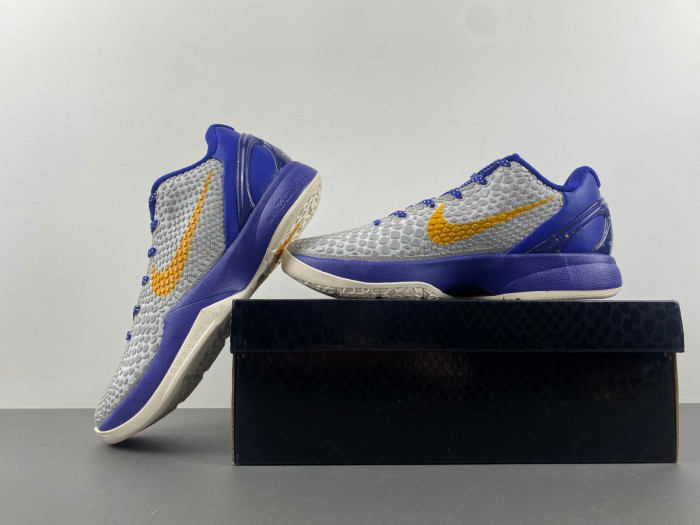 nike zoom kobe p42965--104